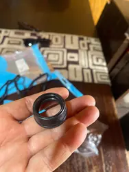 Imagen de reseña 4