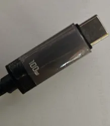 Imagen de reseña 4