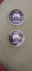 Imagen de reseña 2