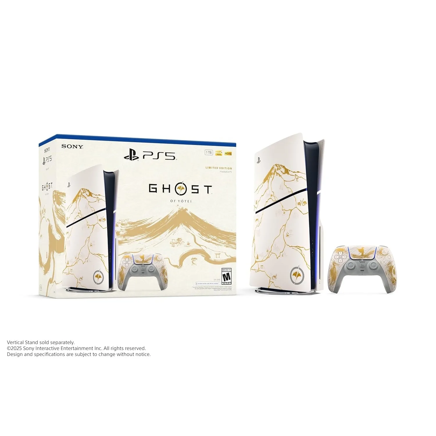 ps5 online playstation voucher