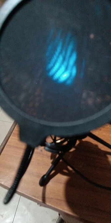 리뷰 사진