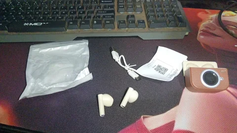 Foto de la compra de Édinson H.