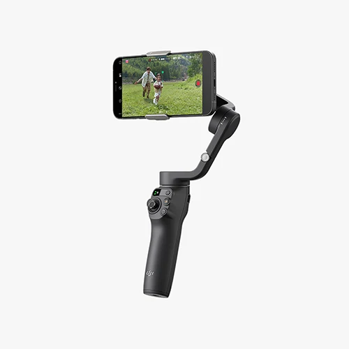 DJI Osmo Mobile 6