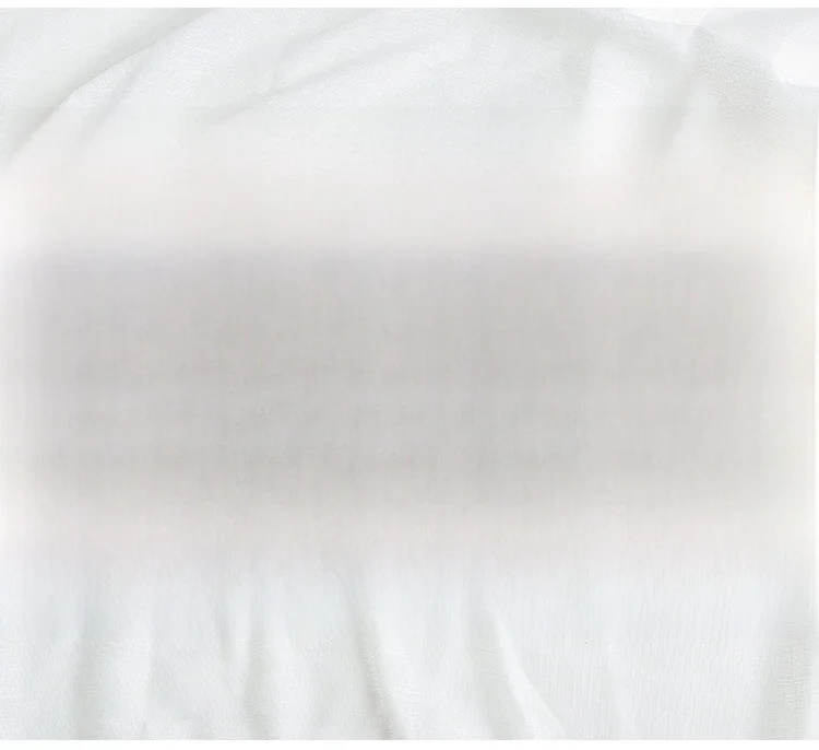 Mode brillant paillettes rayé femmes chaussettes à la mode roches rouleau scintillant couleur vive mignon Kawaii hiver chaud drôle chaussettes Streetwear