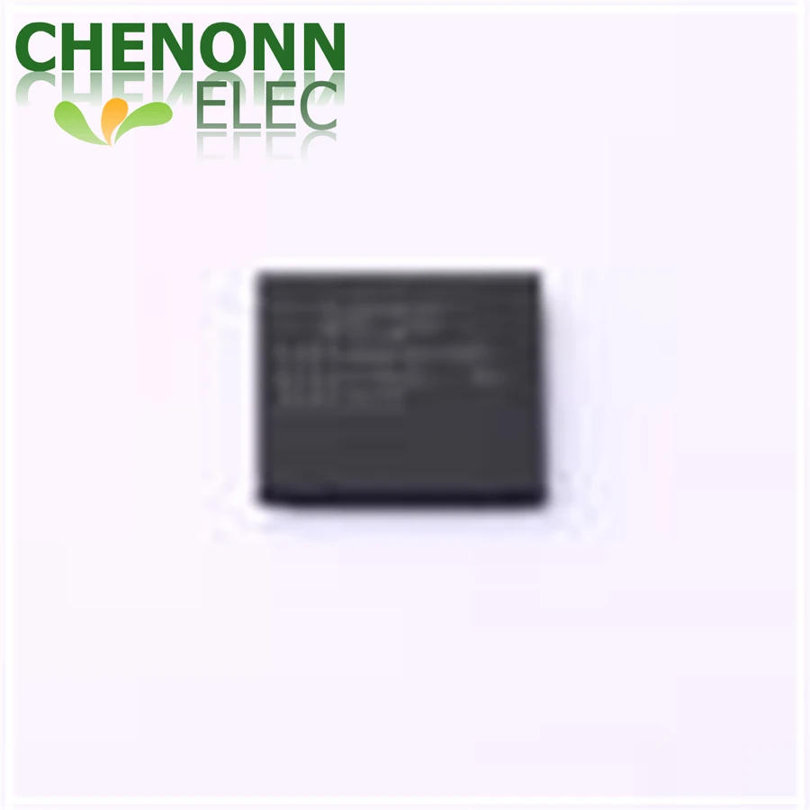 

2PCS/LOT LPC1768FET100 (Microcontrollers)