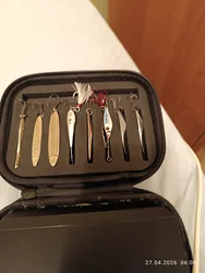 Imagen de reseña 3