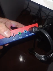 Imagen de reseña 3