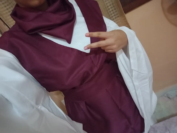 Foto de reseña de cliente