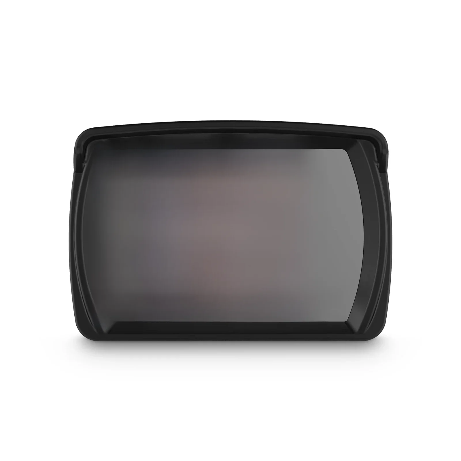 AD Universele Y03 Auto GPS Head Up Display Digitale Snelheidsmeter voor HUD KMH Gauge Automotive Accessoires Snelheidsmeter - afbeelding 2