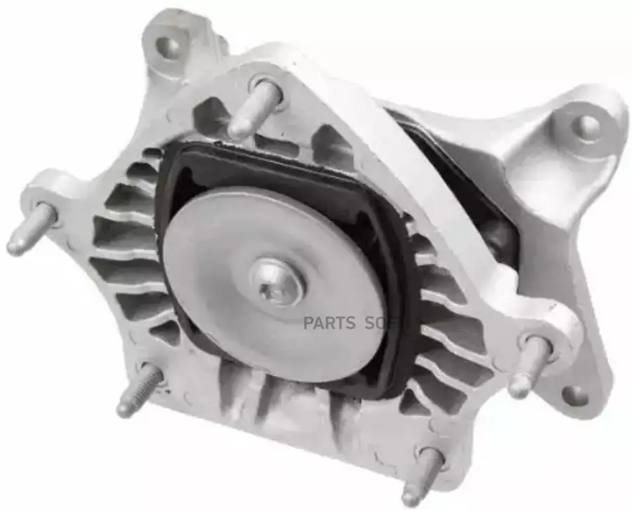 LEMFORDER 3887401 – מושב אופנוע מותאם ל-Mercedes C-Class (W205) ו-E-Class (W213) – חוות דעת מדויקת ומעודנת