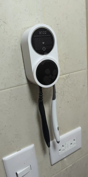 리뷰 사진