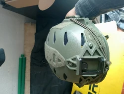 Imagen de reseña 2