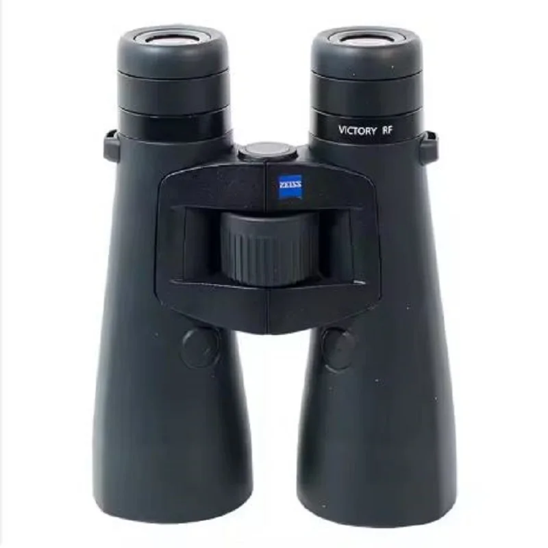 

ZEIS-S Victory RF 8x54 Бинокль промышленного класса с дальномещением Самый продаваемый ручной инструмент