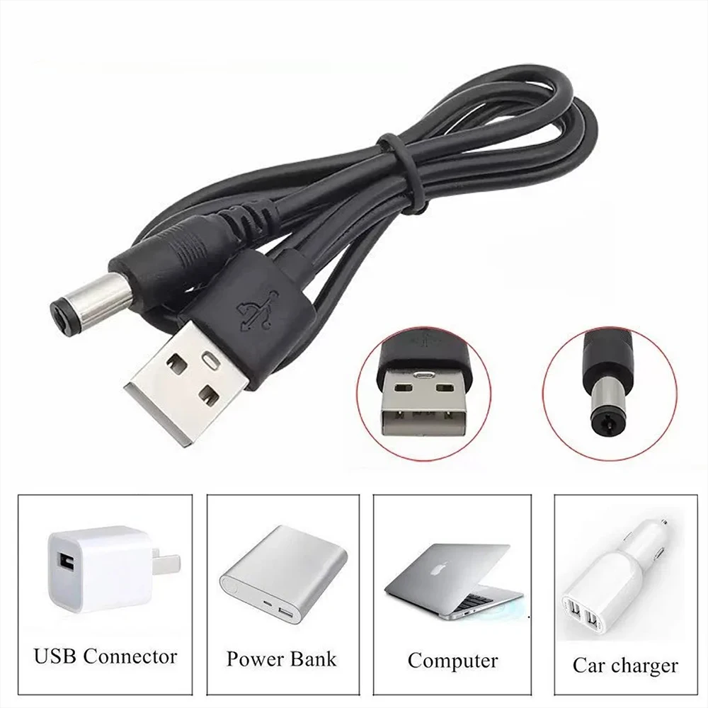 USB COB حلقة قطاع عدة SP110E بلوتوث APP تحكم COB RGB WS2812 قطاع موصل قابل للعنونة بشكل فردي 27/48/73/96/144 مللي متر #5