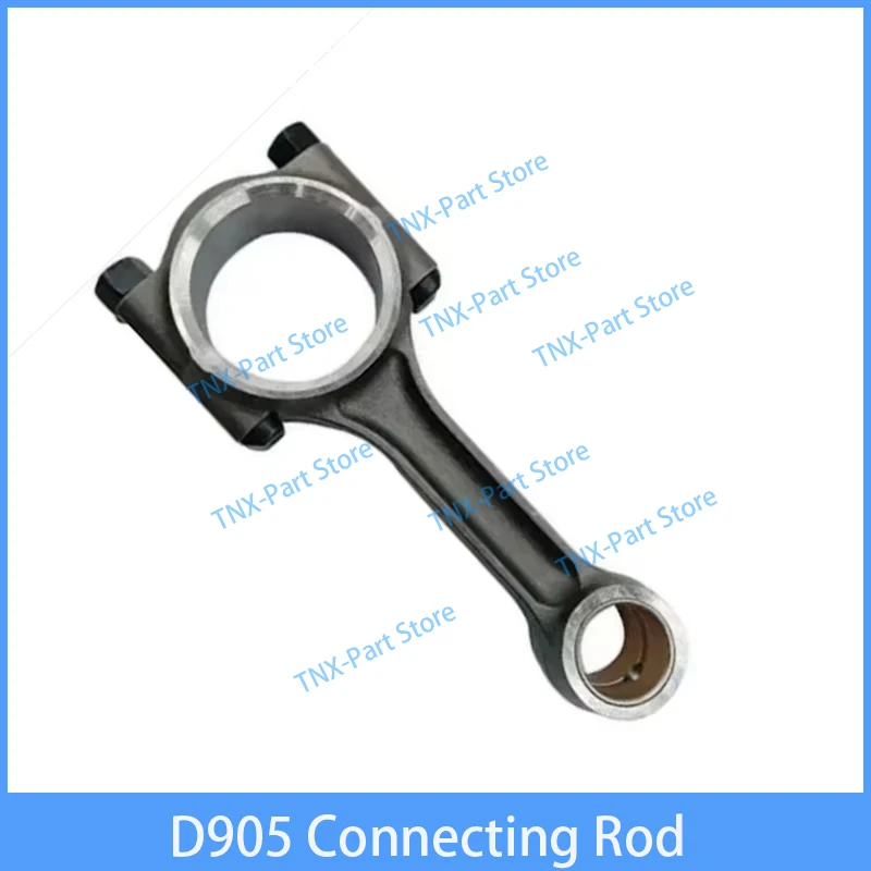 

D905 Connecting Rod For Kubota Engine Overhaul Rebuild Kit