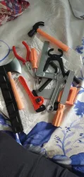 Imagen de reseña 3
