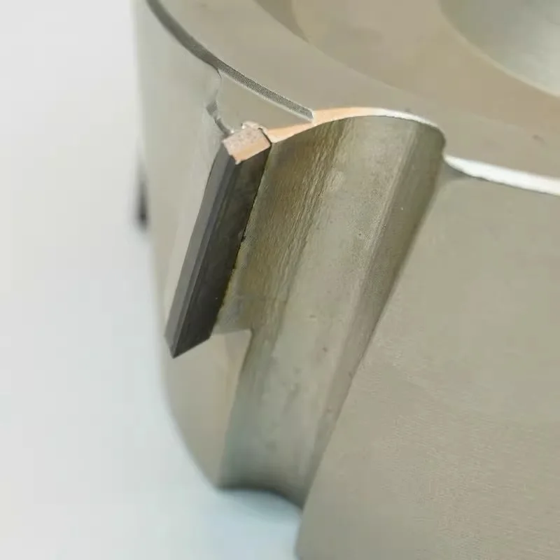 Рисунок 4 - Деревообрабатывающие инструменты