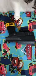 Imagen de reseña 2