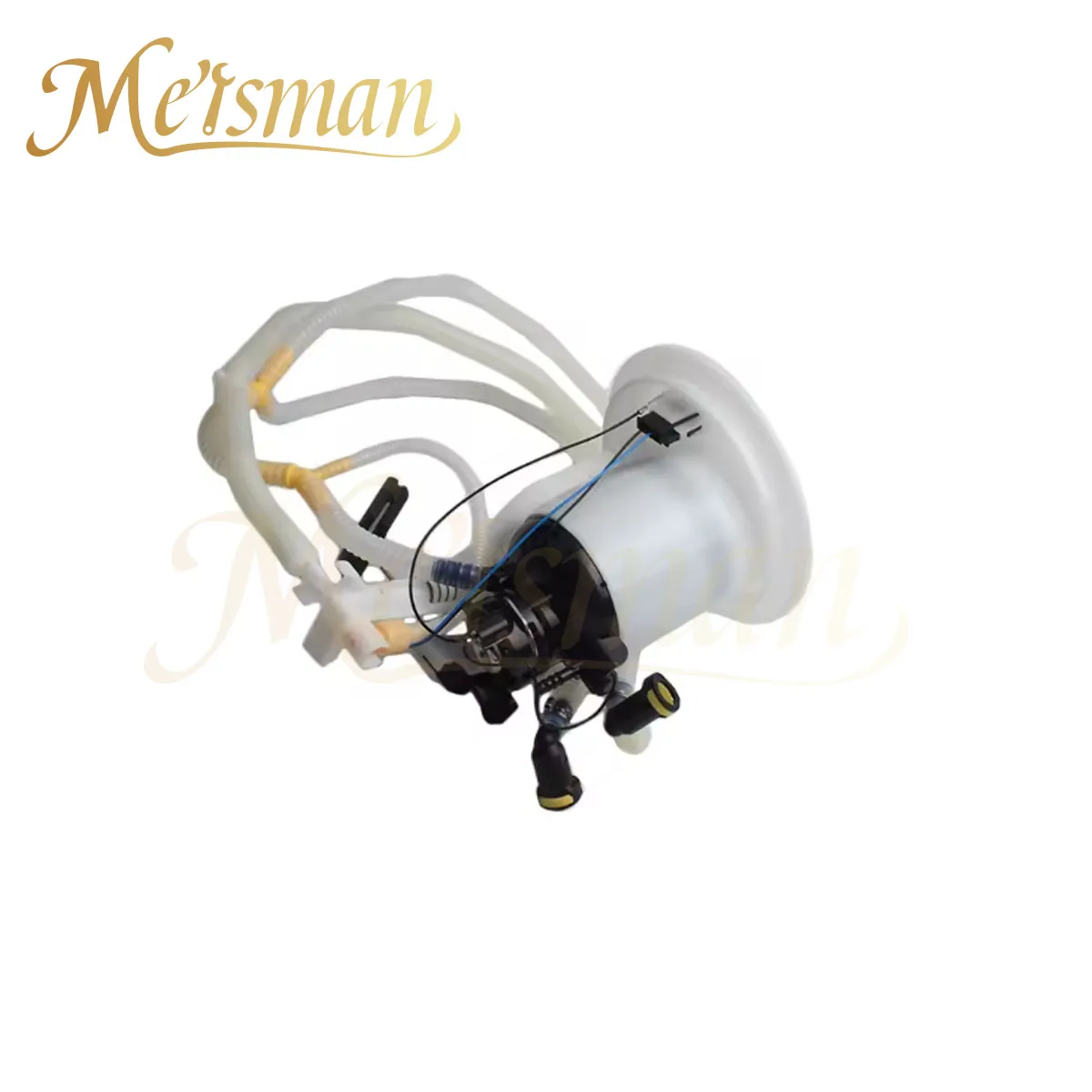 pompe-a-carburant-gauche-adaptee-a-mercedes-benz-w204-classe-c-amg-oem-a2044701694-2044701694