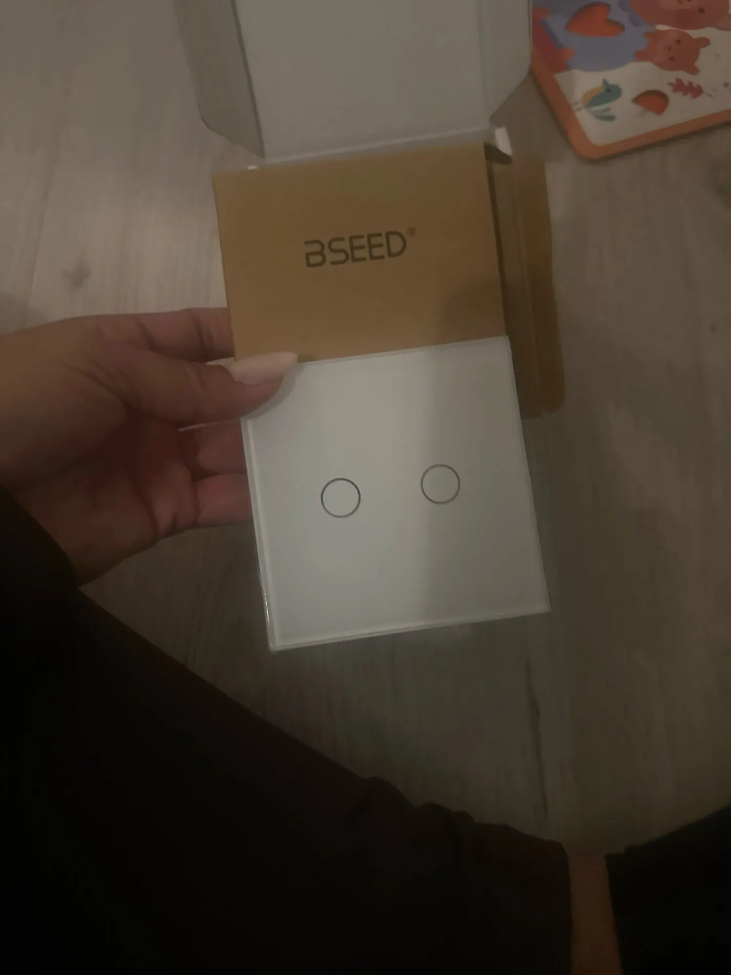 구매후기