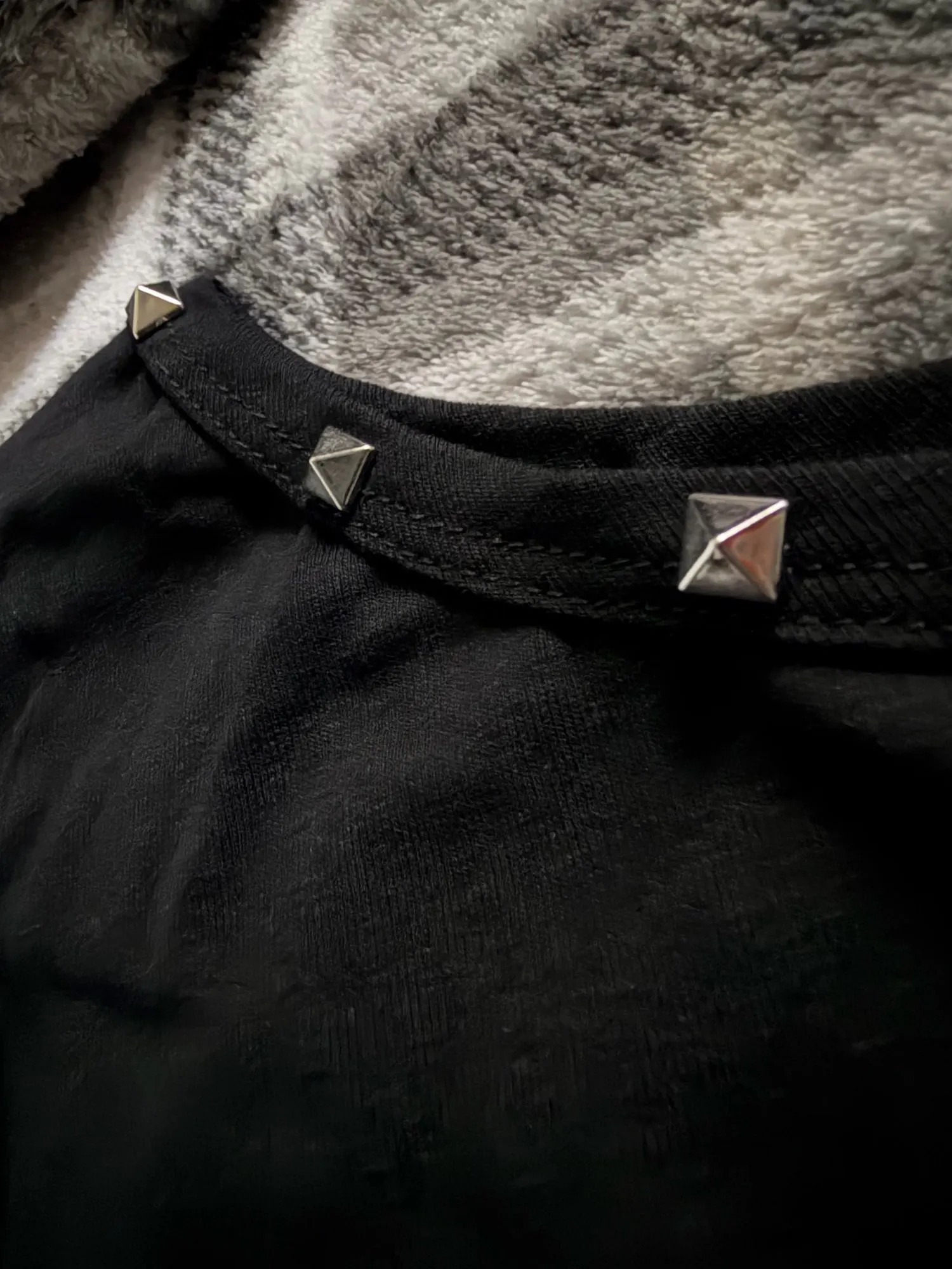 Customer review image