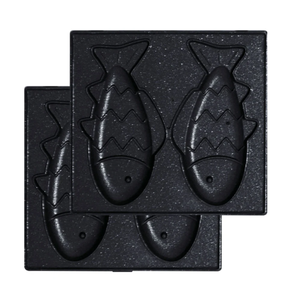 خبز تفاح جي تاياكي مع صوفي