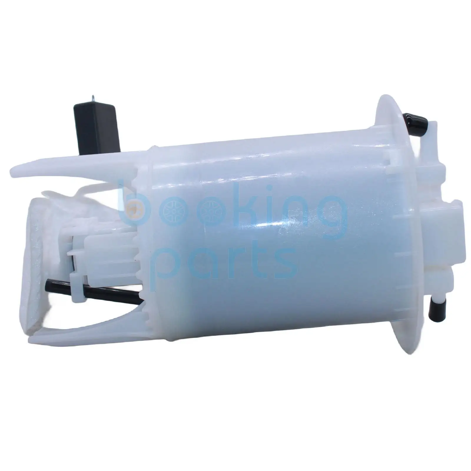 77020-0D190,770200D190 Fuel Pump For TOYOTA COROLLA AXIO 12-, PORTE 12-, RACTIS 08-14, VIOS 13-, VITZ 10-14, YARIS 10-14