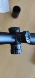 Imagen de reseña 4