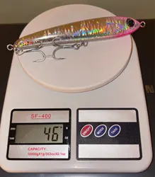 Imagen de reseña 5