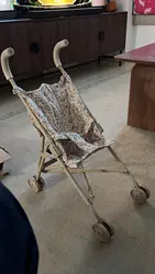 Imagen de reseña 1