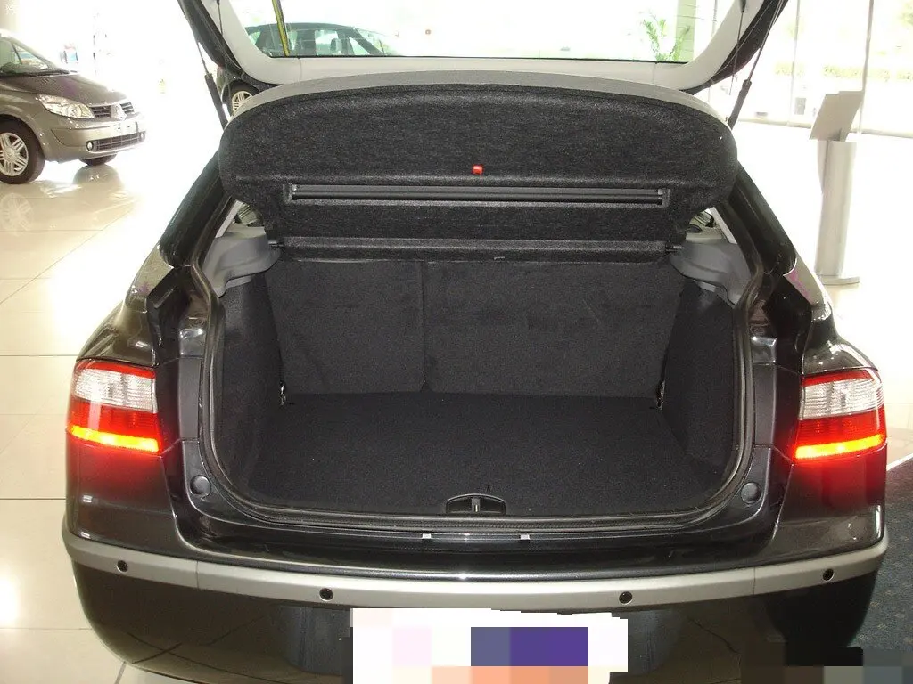 

513 мм 2 шт. задний демпфер задней двери для Renault Laguna MK2 BG0/1 Hatchback 2001-2008, подъемник багажника, поддержка газовых стоек, амортизаторная пружина