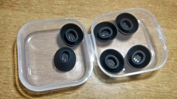 실물 포토 리뷰