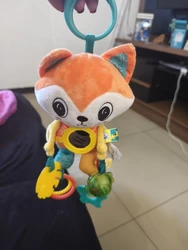 Imagen de reseña 1
