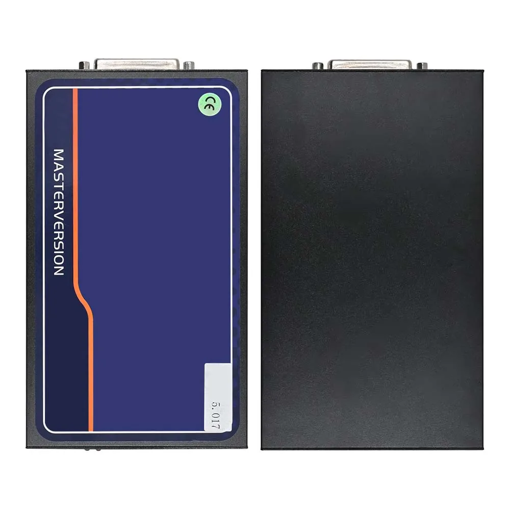 Kess-Ksuite V2 ECU أداة مبرمج ، 5.017 K ، TAG 7.020 ، 2.25 ، 4 LED ماستر ، لوحة PCB الخضراء ، غير محدود على الانترنت ، شاحنة سيارة ، حديثا