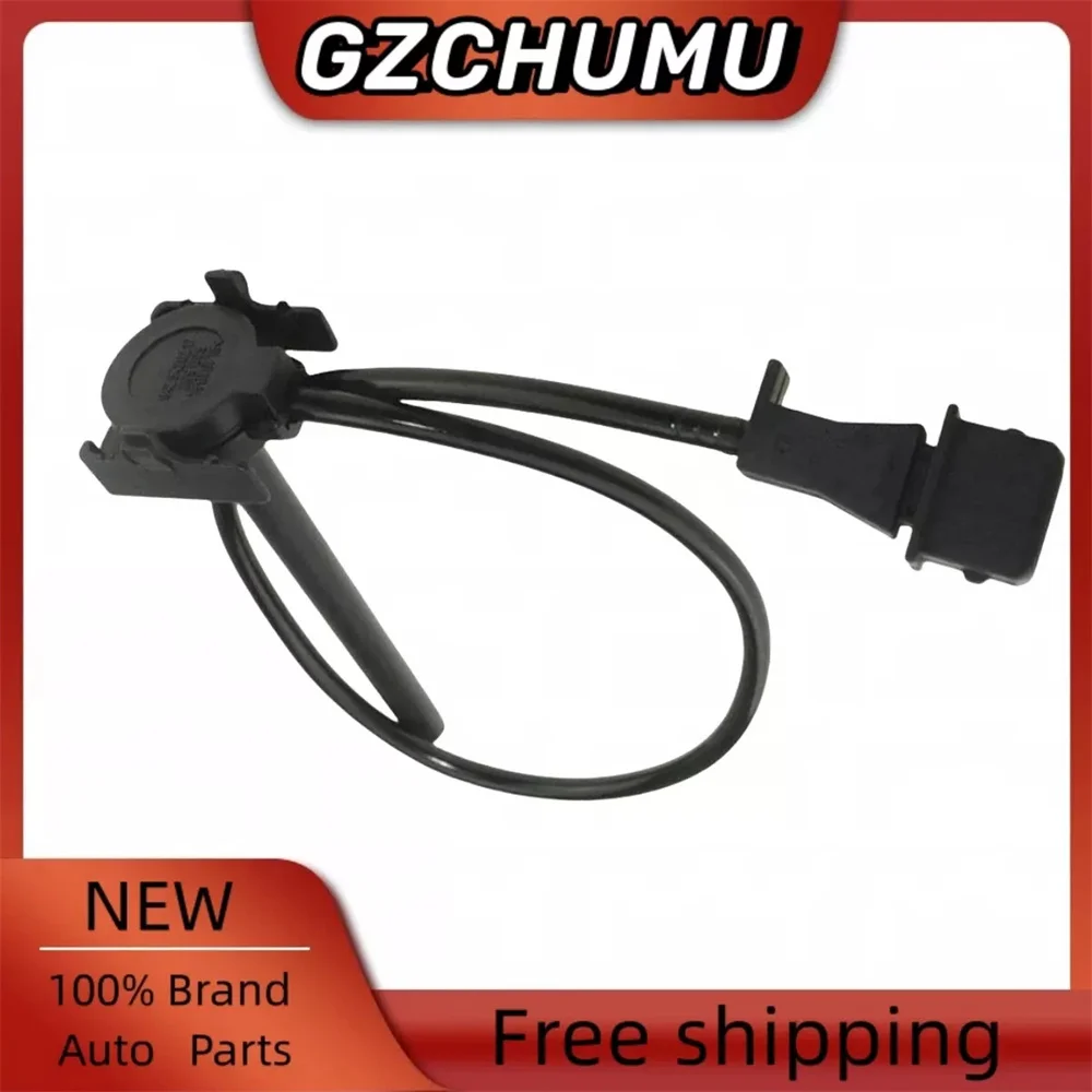 Coolant Water Level Sensor Switch 9425420217 For Mercedes-Benz Truck ACTROS ATEGO AXOR 2 CITARO CONECTO