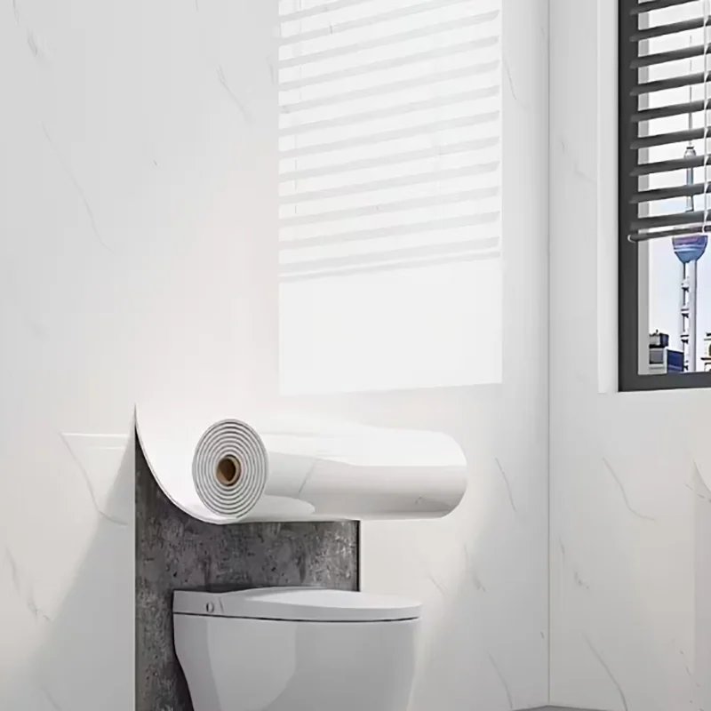papel-de-parede-de-marmore-de-40cm-a-prova-d'agua-e-anti-manchas-pvc-autoadesivo-adesivo-decorativo-para-parede-de-cozinha-e-sala-de-estar