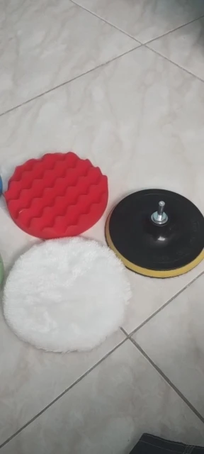 리뷰 사진