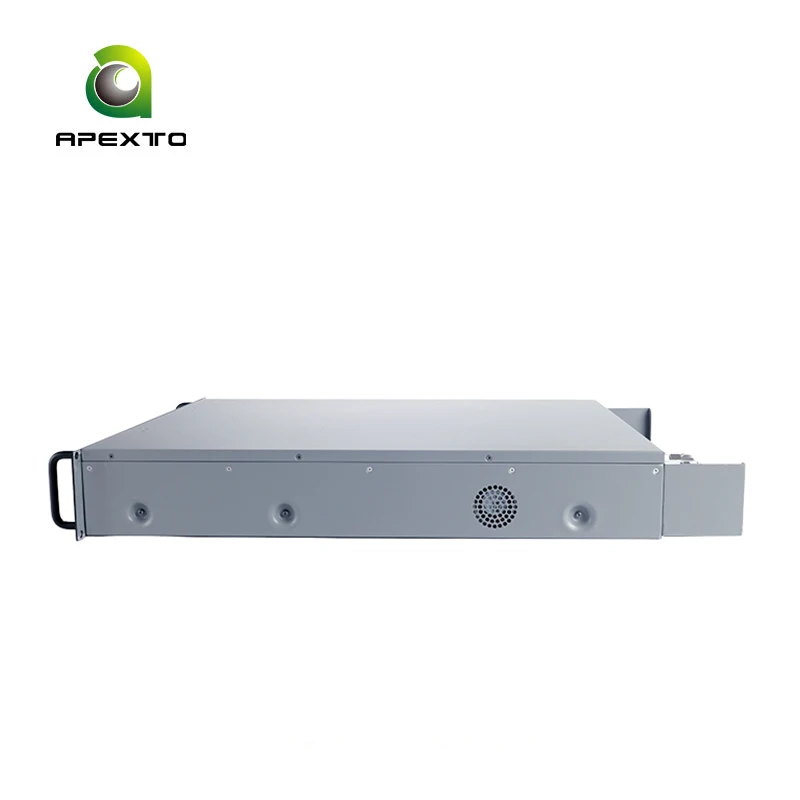 Bitdeer SealMiner A4 Pro Hydro hashrate of 680Th/s while consuming 7412W of power, resulting in an energy efficiency of 10.9j/Th