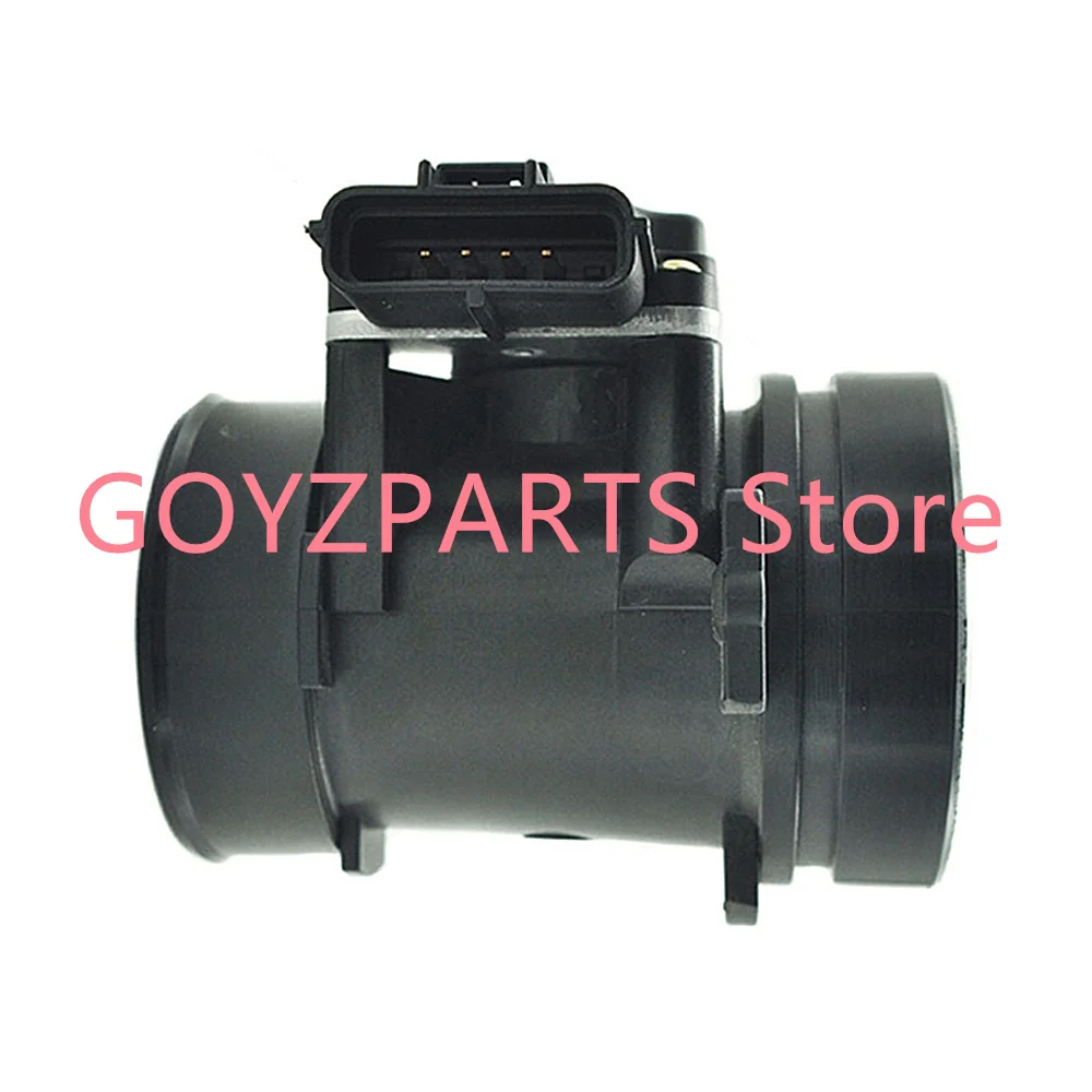 

96FP-12B579-AA 96FP-12B579-AB 1030844 96FP12B579AB MASS AIR FLOW METER MAF SENSOR For FORD