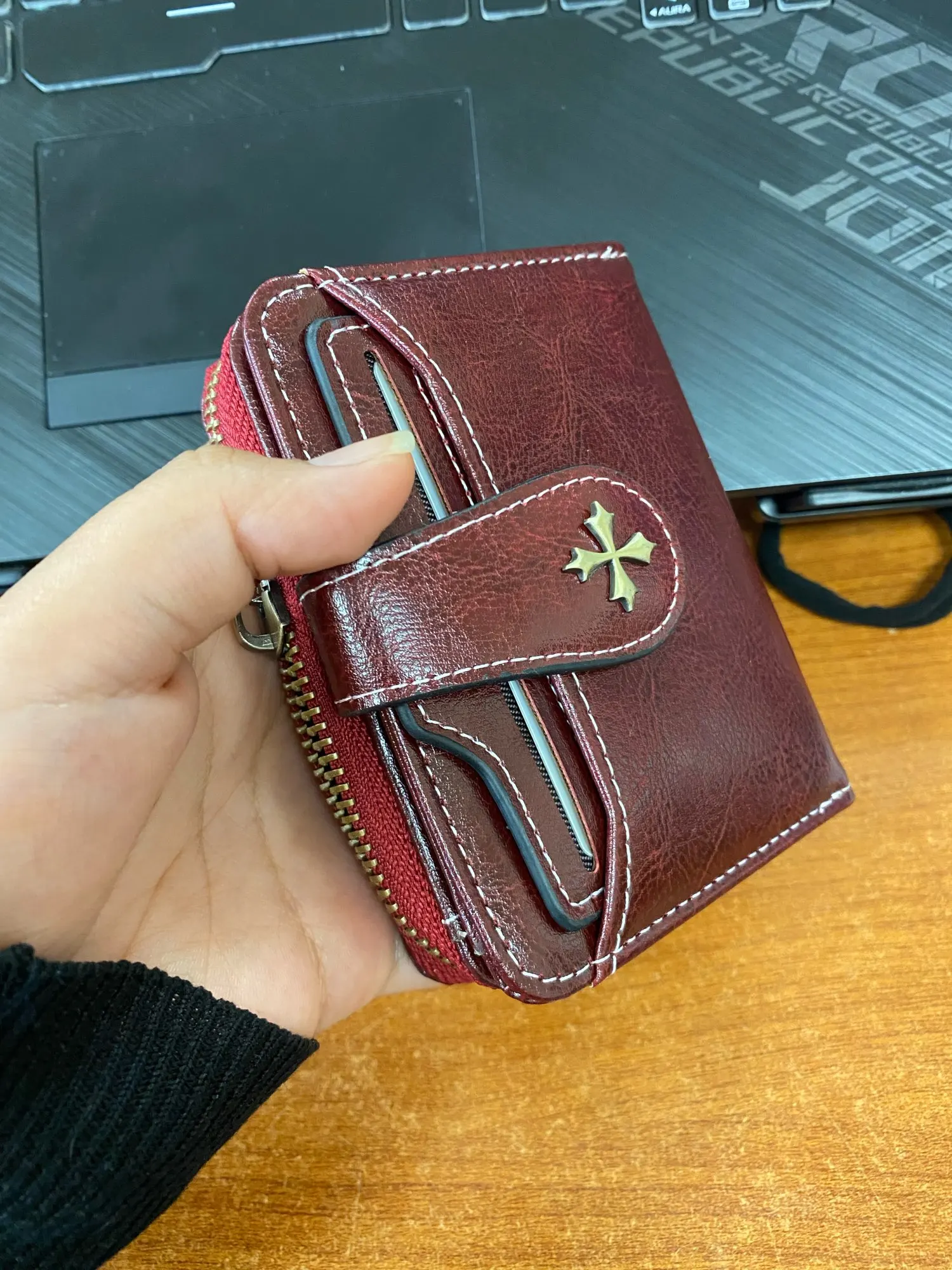 구매후기