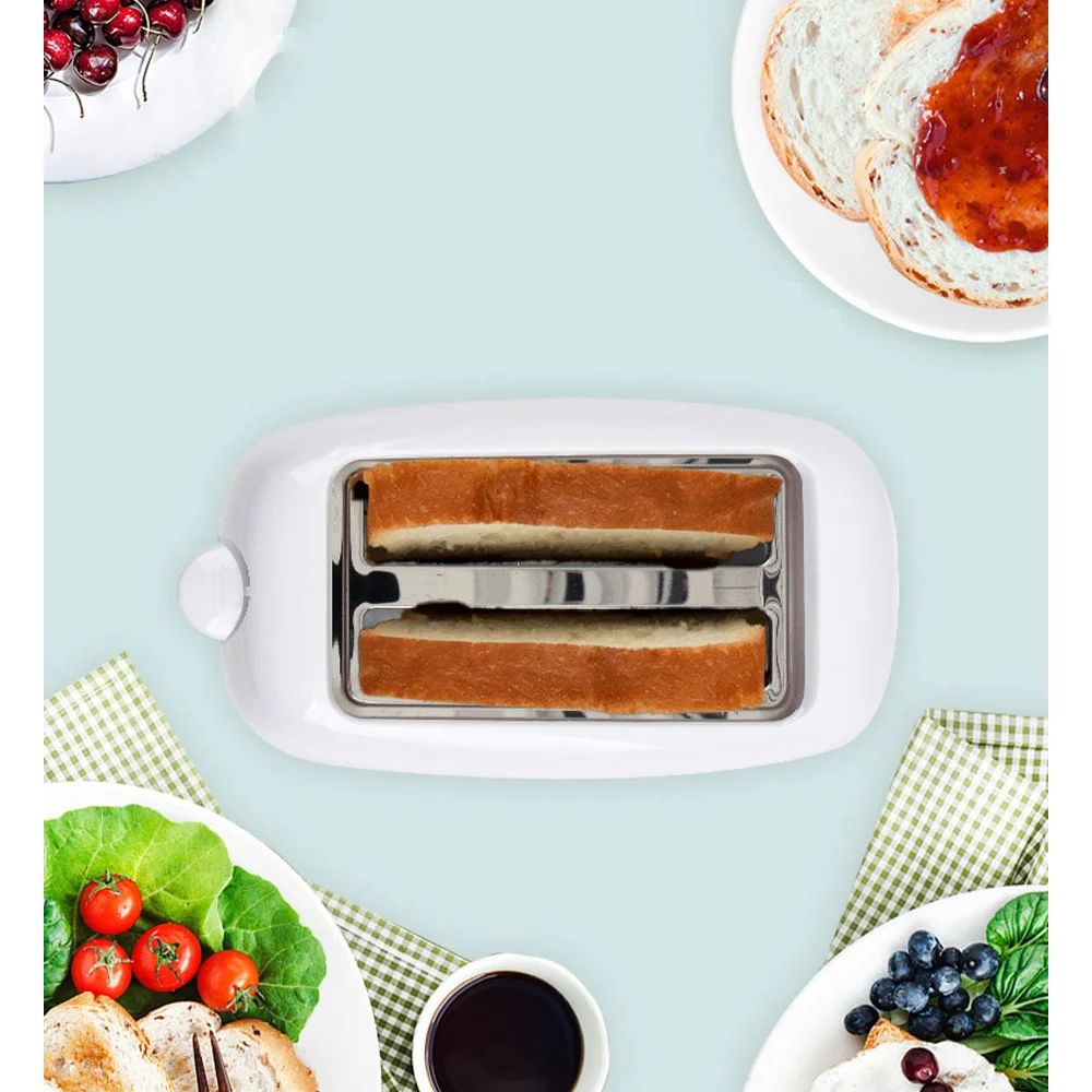 آلة التحميص الكهربائية Kette Art tuster ، آلة خبز الخبز ، Bagle eid entry المتاحة ،