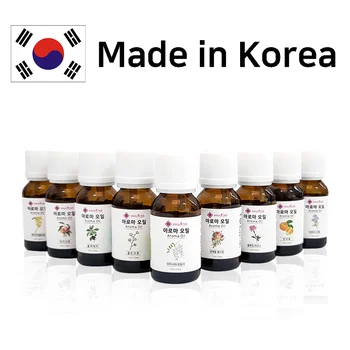 신생아 손자국 및 발자국 발 프린트 키트, 1 클린 터치 잉크 패드, 2 프린트 카드, 반려동물 무잉크 손 및 발 스탬프 