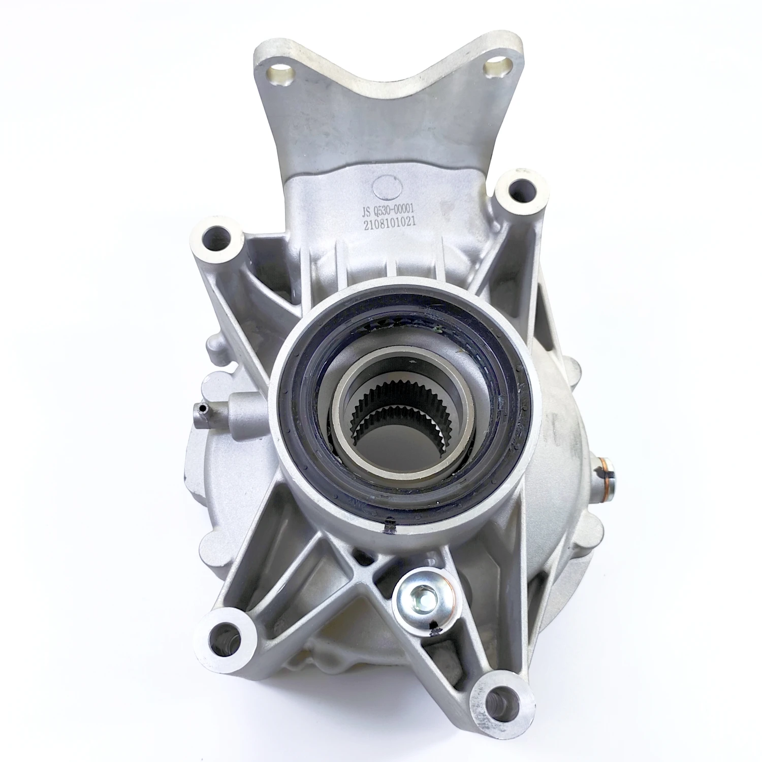

Rear Differential Rear Axle Assy for CFmoto ZForce 550 191R 2016-2020 800 Trail Z8 800EX 2013-2021 Q530-330000 Q530-330000-00001