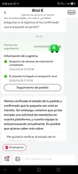 Imagen de reseña 3
