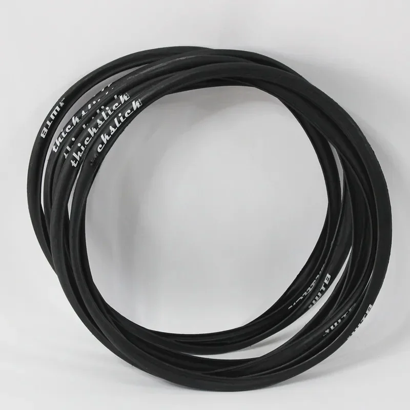 AliExpress NONE Road Bicycle Cycling Fixed Gear Bike Tire WTB 700*25C Freedom ThickSlick Tyre Racing Slicks Ultralight High Strength Tyre