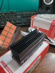 Imagen de reseña 4