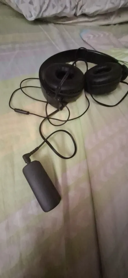 리뷰 사진