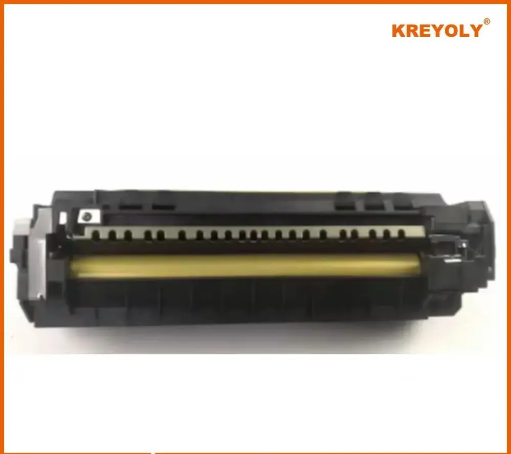 Unidade de fusor Okidata 084K20066 remodelada para OKI B6300/B6500/B710/B720/B730