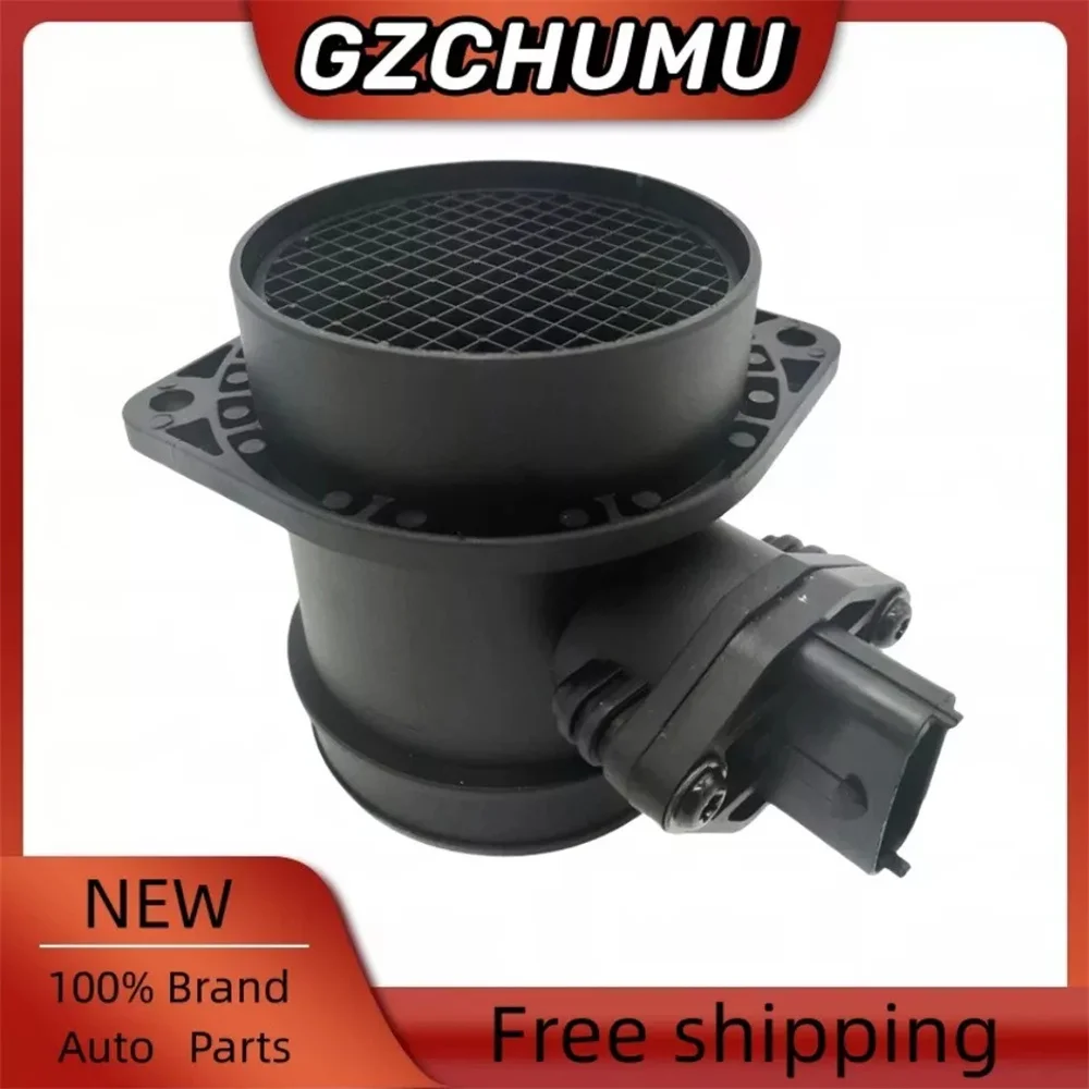 MAF MASS AIR FLOW SENSOR 0280218134 FOR Volvo C30 C70 S40 V50 31342364 8692624