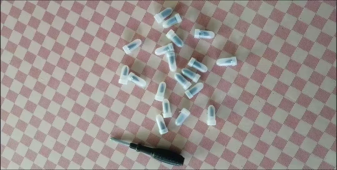 리뷰 사진
